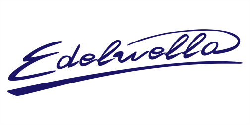 edelwella