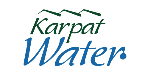 karpatwater