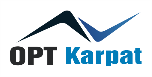 opt-karpat